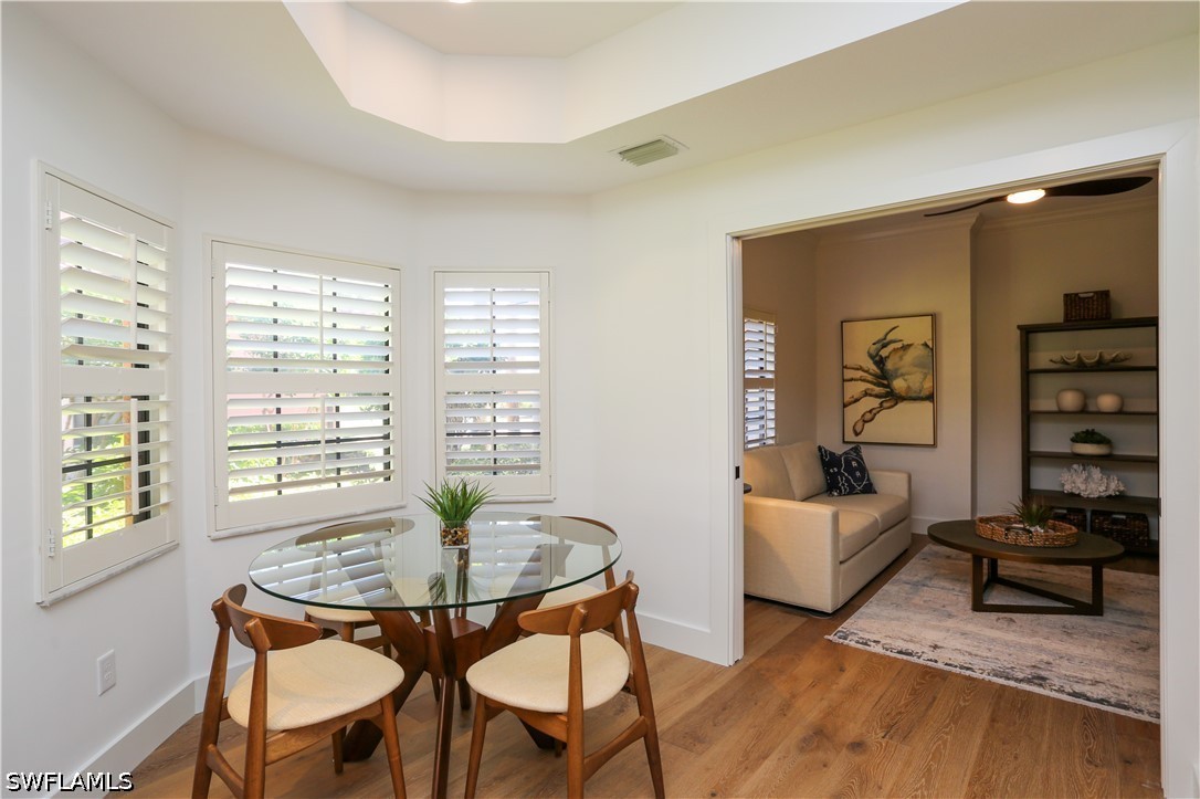 2 Bed Condominium for Sale in Grande Reserve, photo 22
