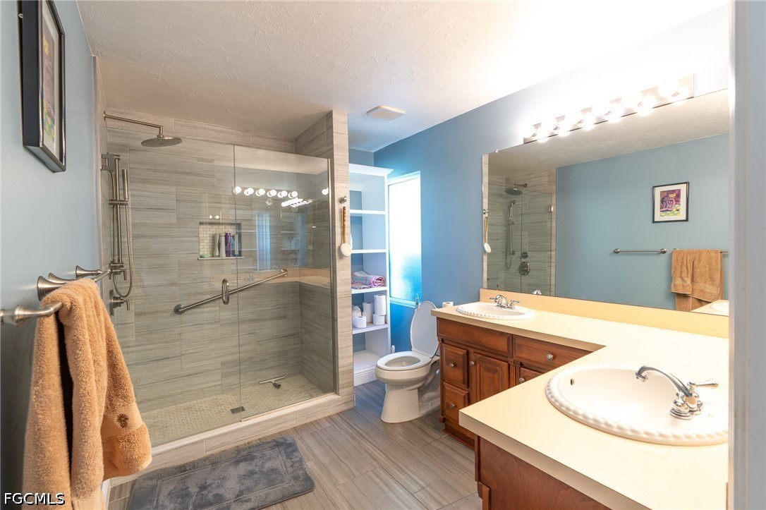 3 Bed Pool Home for Sale in Not Applicable, photo 22