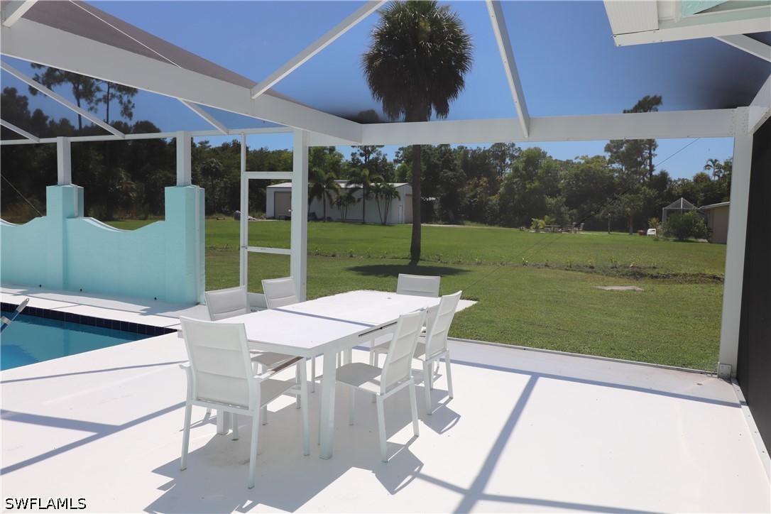 3 Bed Pool Home for Sale in Myrtle Cove Acres, photo 22