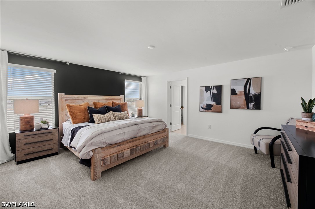 4 Bed SingleFamilyResidence for Sale in Crane Landing, photo 22