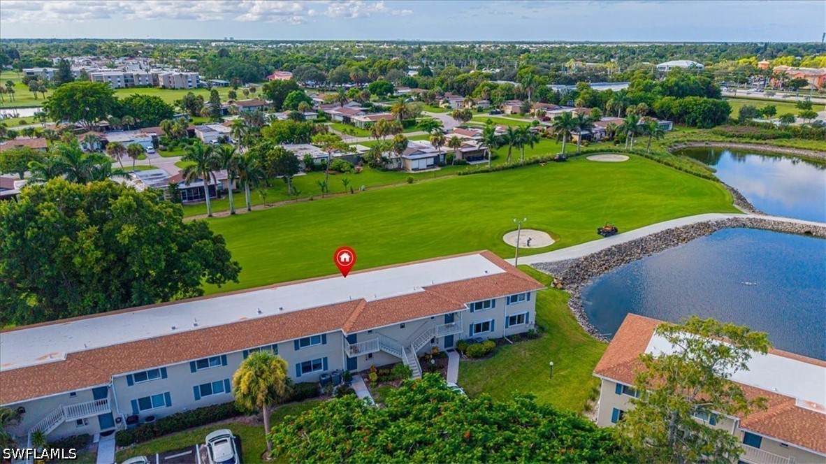 3 Bed Condominium for Sale in Naples, photo 22