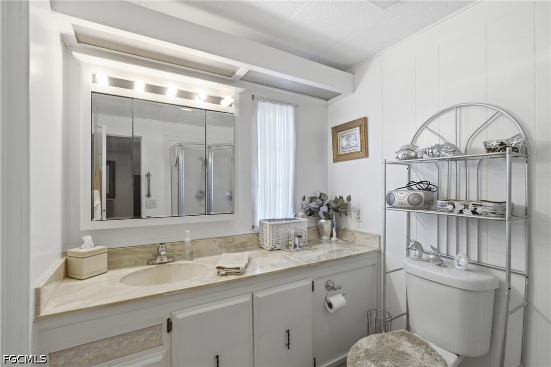 2 Bed ManufacturedHome for Sale in Carriage Village, photo 22