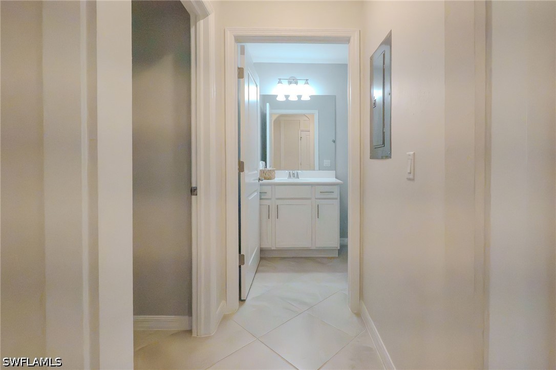 2 Bed Waterfront Home for Sale in Ave Maria, photo 22