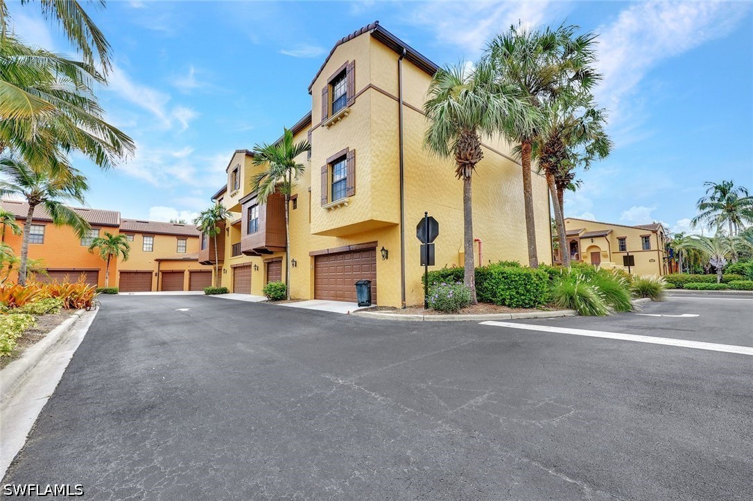 2 Bed Condominium for Sale in Ole, photo 22