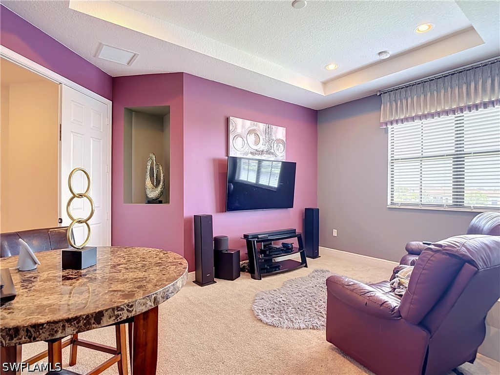5 Bed Waterfront Home for Sale in Maple Ridge, photo 22