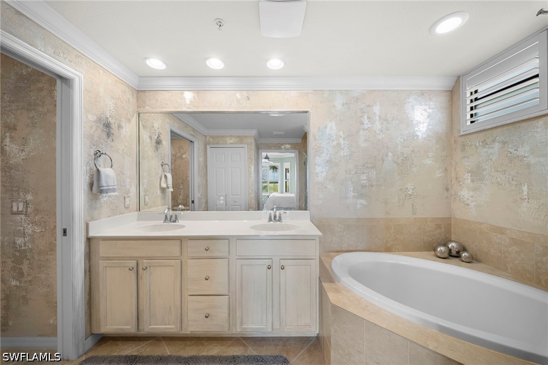 3 Bed Condominium for Sale in Heritage Bay, photo 22