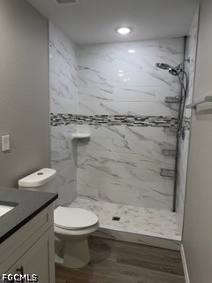 3 Bed SingleFamilyResidence for Sale in Labelle, photo 22