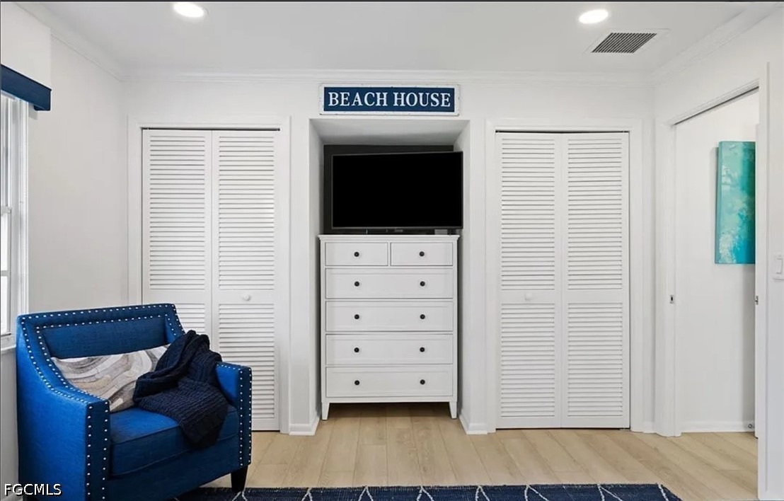 3 Bed SingleFamilyResidence for Sale in Naples, photo 22