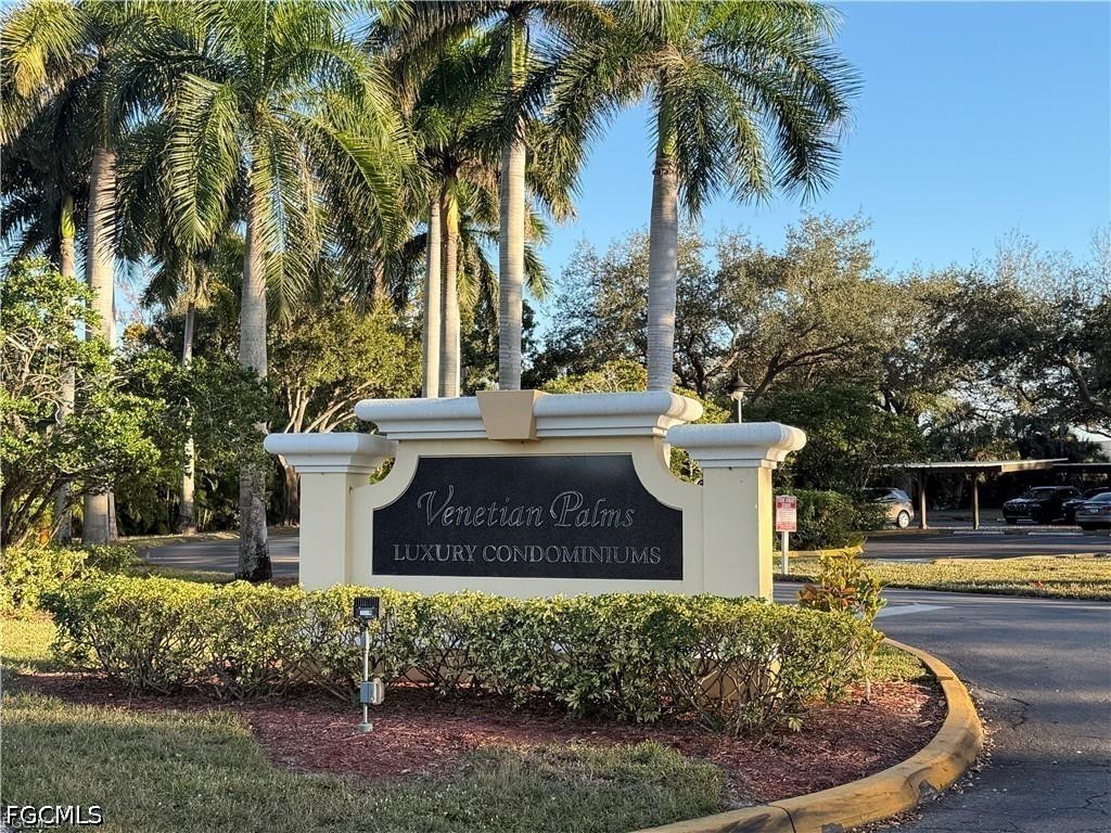 1 Bed Condominium for Sale in Venetian Palms, photo 22