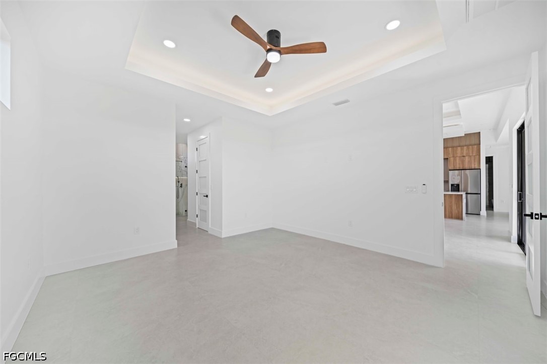 3 Bed SingleFamilyResidence for Sale in Lehigh Acres, photo 22