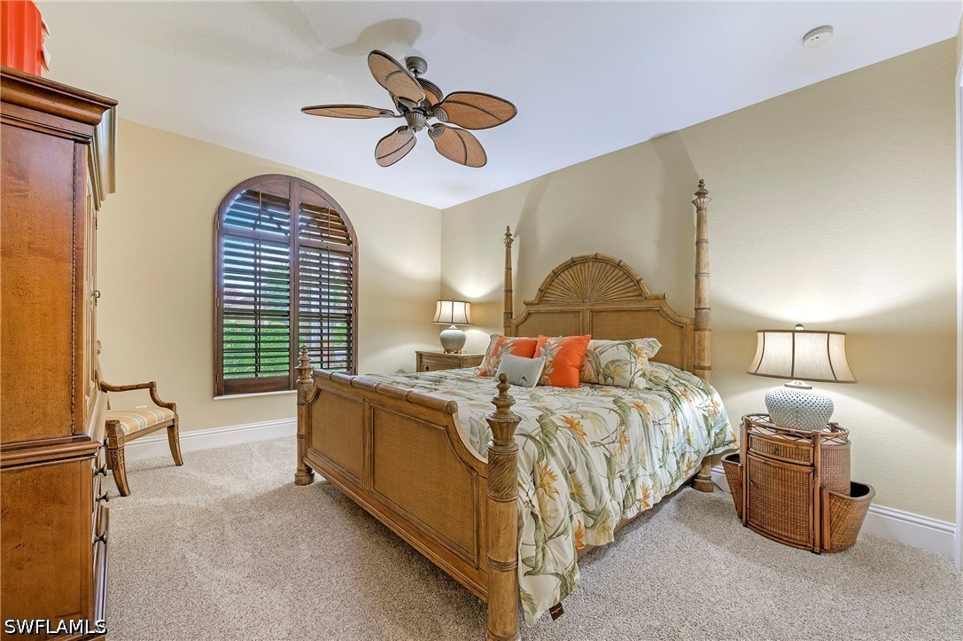 3 Bed Pool Home for Sale in Briarwood, photo 22