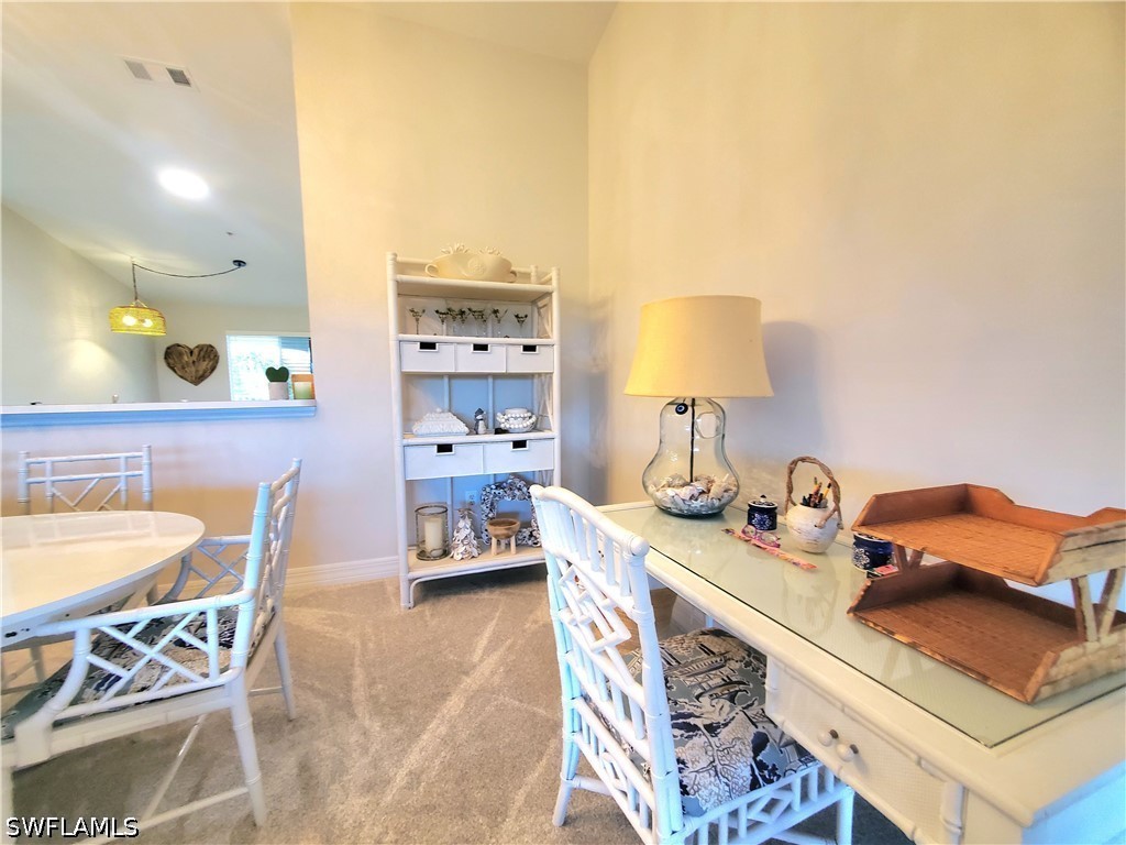 2 Bed Condominium for Sale in Glenmoor Greens, photo 22