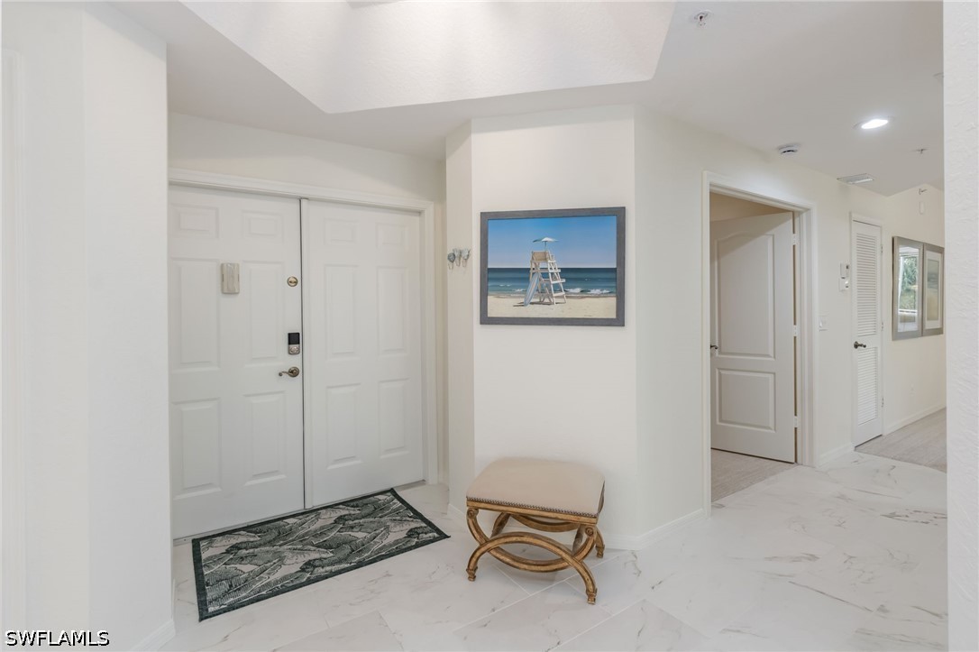 3 Bed Condominium for Sale in Pebble Creek, photo 22