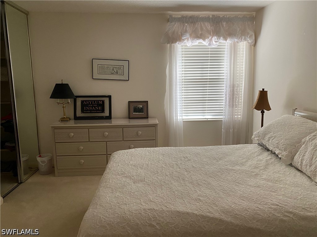 2 Bed Waterfront Home for Sale in Village Walk, photo 22