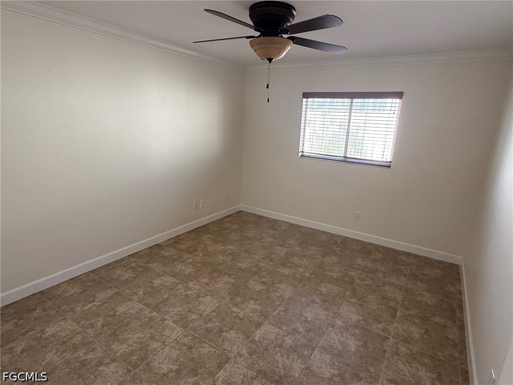 4 Bed Pool Home for Sale in Cape Coral, photo 22