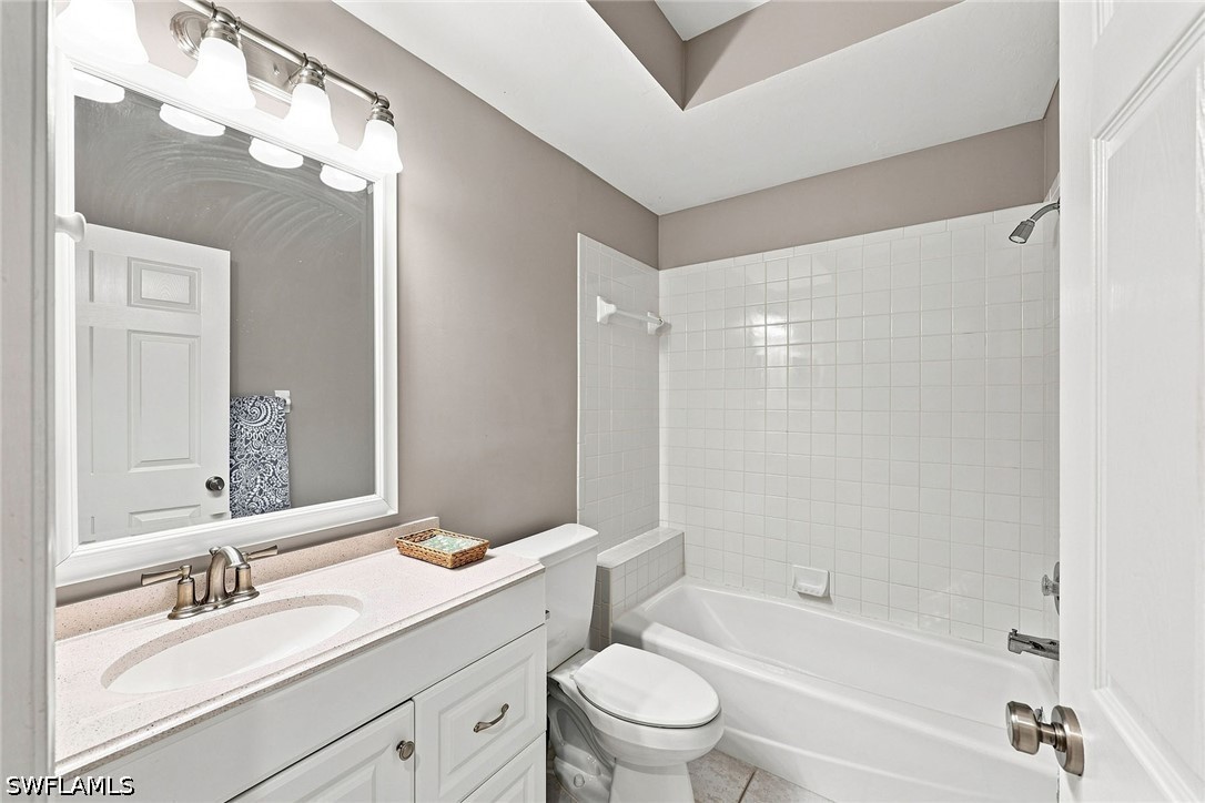 3 Bed Condominium for Sale in Bonita Springs, photo 22