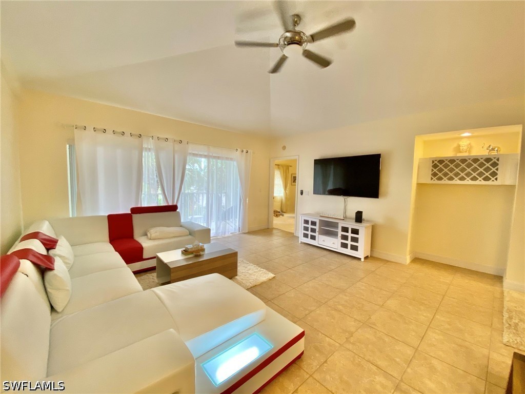 2 Bed Condominium for Sale in The Pines, photo 22