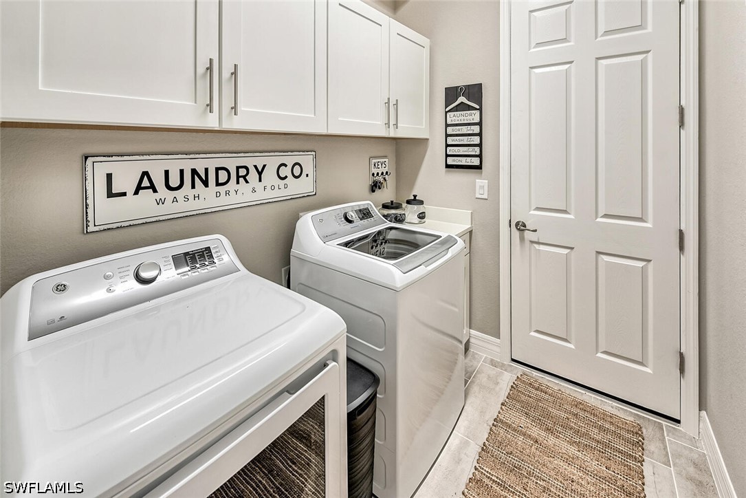 4 Bed Pool Home for Sale in Vista Wildblue, photo 22