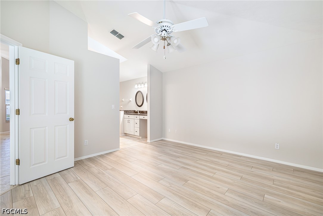 3 Bed Pool Home for Sale in Estero, photo 22