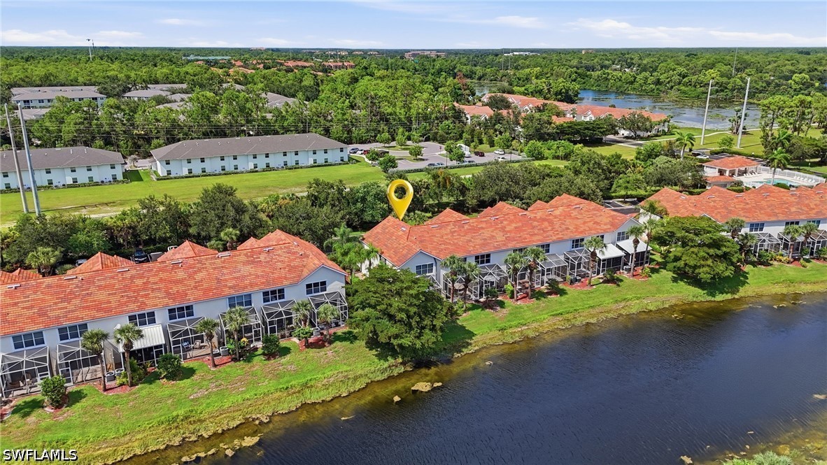 3 Bed Townhouse for Sale in Pinehurst, photo 22
