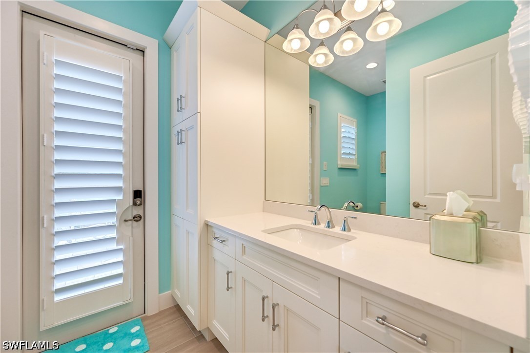 4 Bed Pool Home for Sale in Crane Point, photo 22
