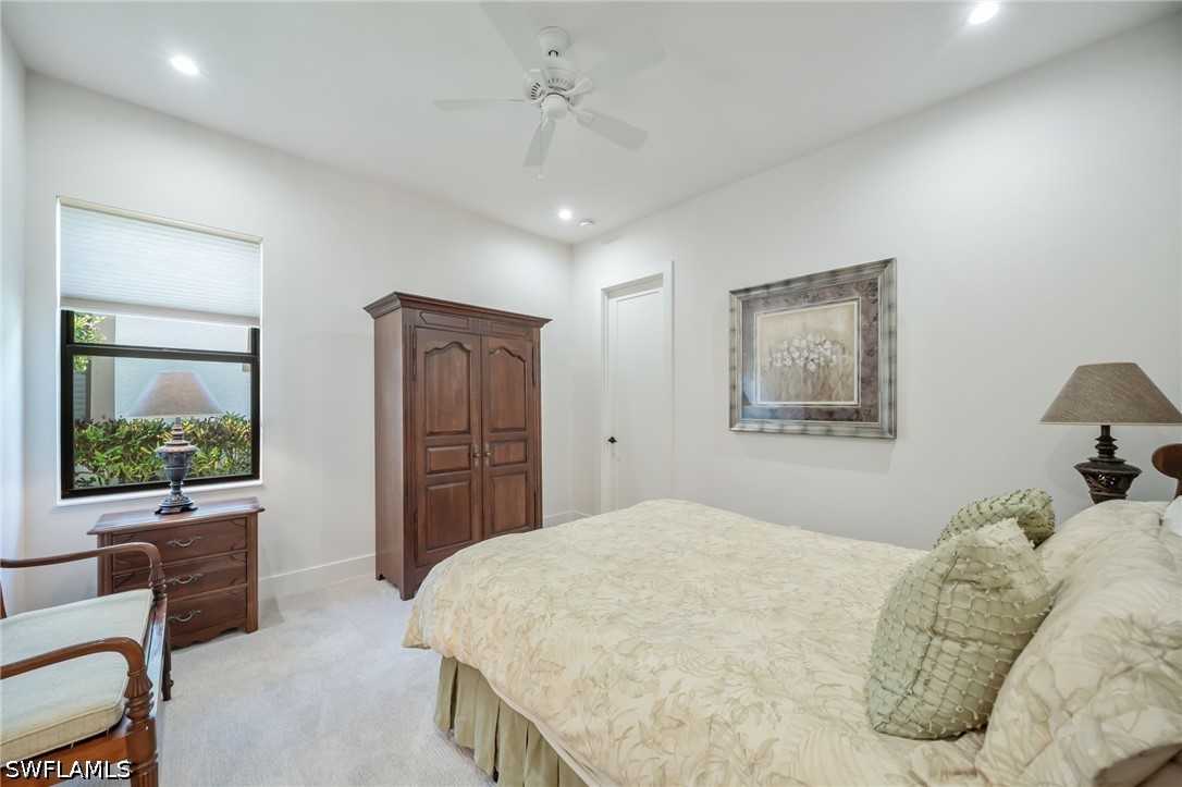 4 Bed Pool Home for Sale in Coco Lakes, photo 22
