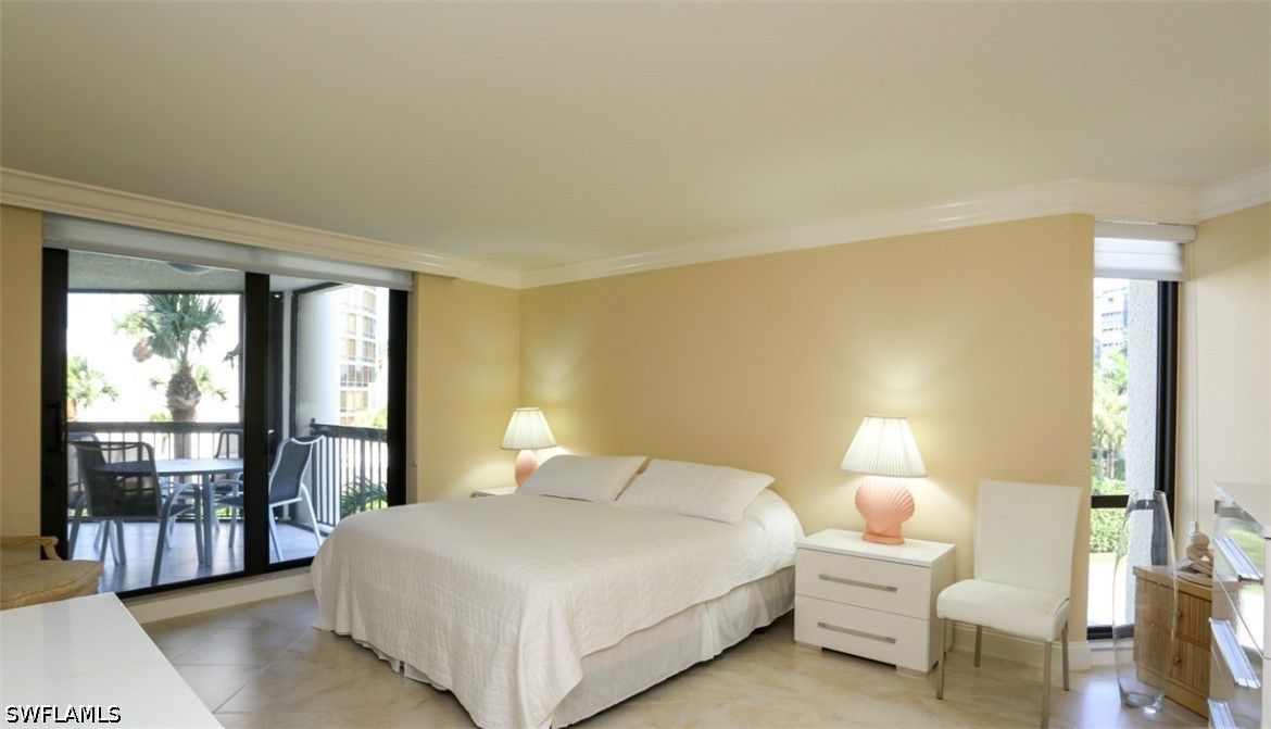 2 Bed Waterfront Home for Sale in Park Shore, photo 22
