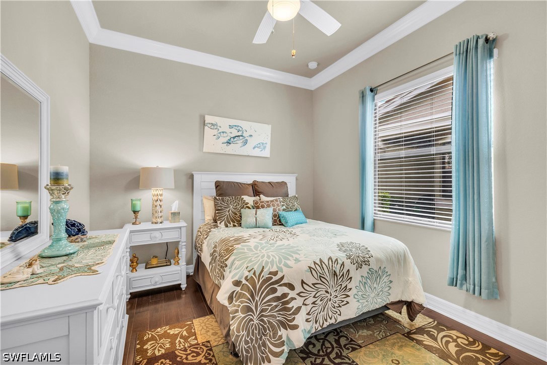 3 Bed Pool Home for Sale in Stonecreek, photo 22