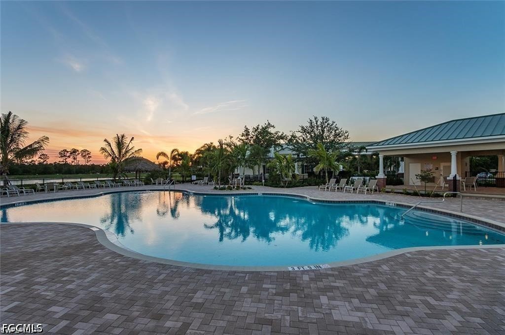 3 Bed Waterfront Home for Sale in Magnolia Landing, photo 22
