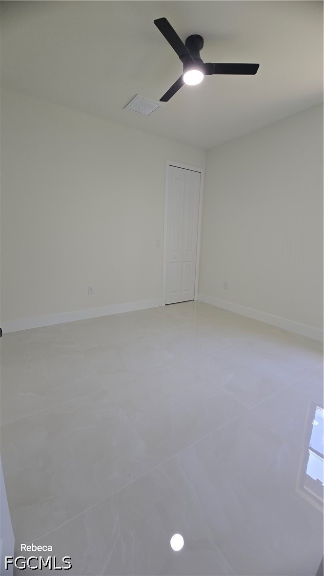 4 Bed SingleFamilyResidence for Sale in Lehigh Acres, photo 22