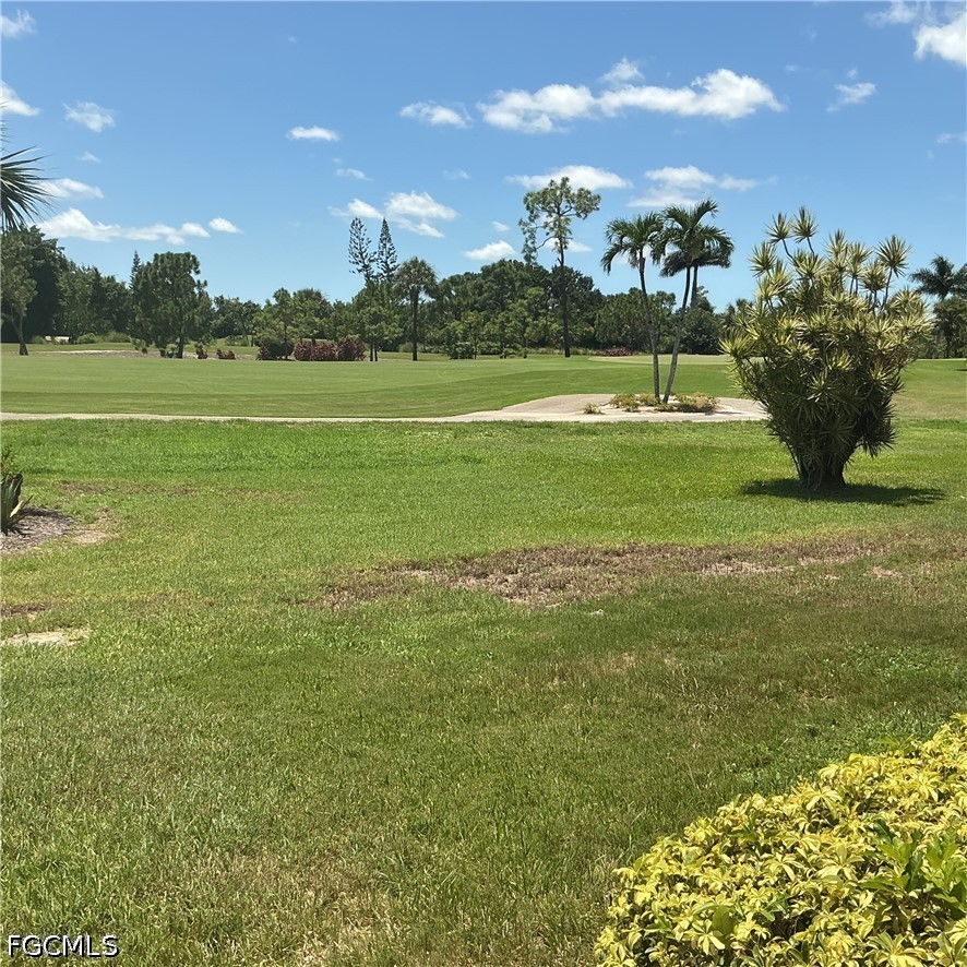 2 Bed Condominium for Sale in Augusta Village, photo 22