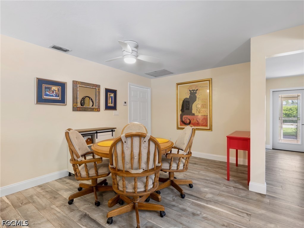 3 Bed Pool Home for Sale in Mcgregor Isles, photo 22
