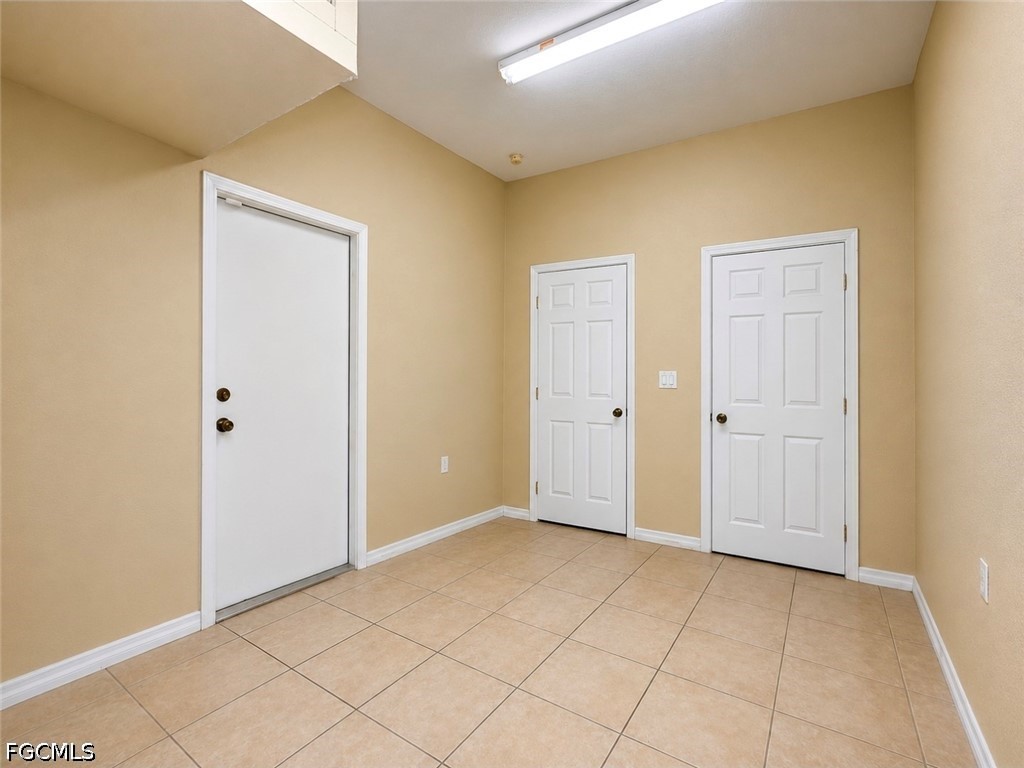 3 Bed Pool Home for Sale in Cape Coral, photo 22