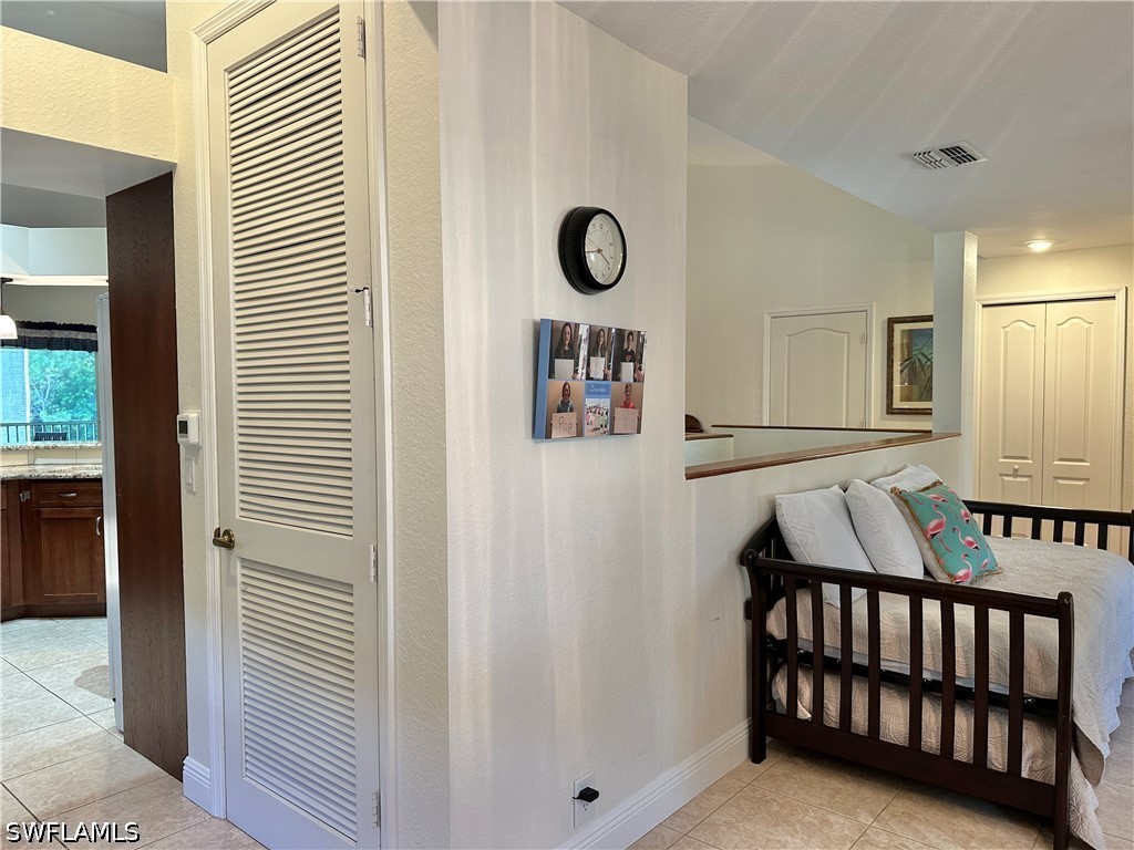 2 Bed Waterfront Home for Sale in Dover Place, photo 22