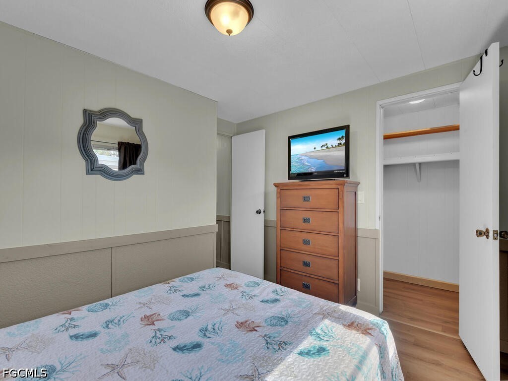 2 Bed ManufacturedHome for Sale in Fort Myers, photo 22