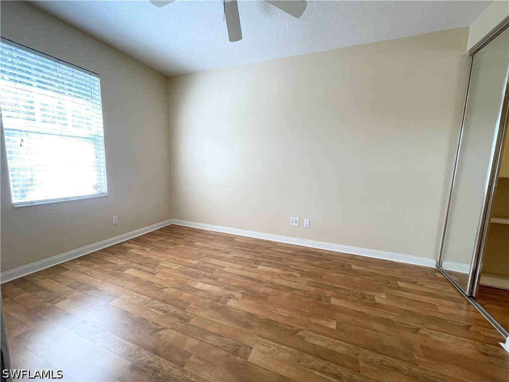 3 Bed Waterfront Home for Sale in The Cove, photo 22