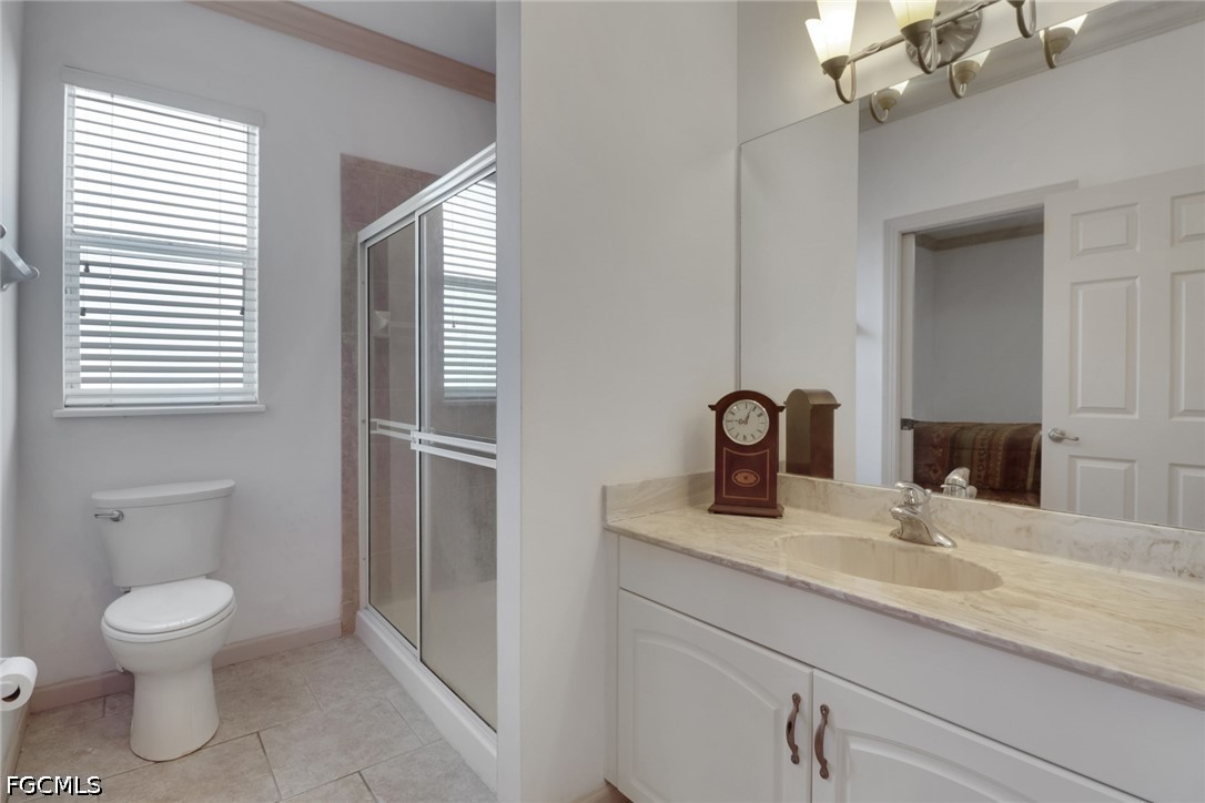 4 Bed Pool Home for Sale in Cape Coral, photo 22