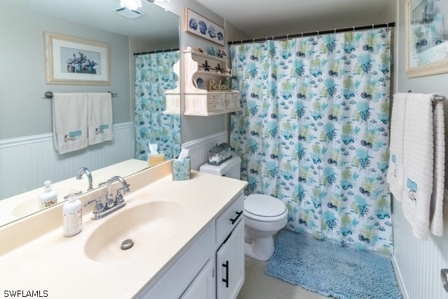 2 Bed Waterfront Home for Sale in Fort Myers, photo 22