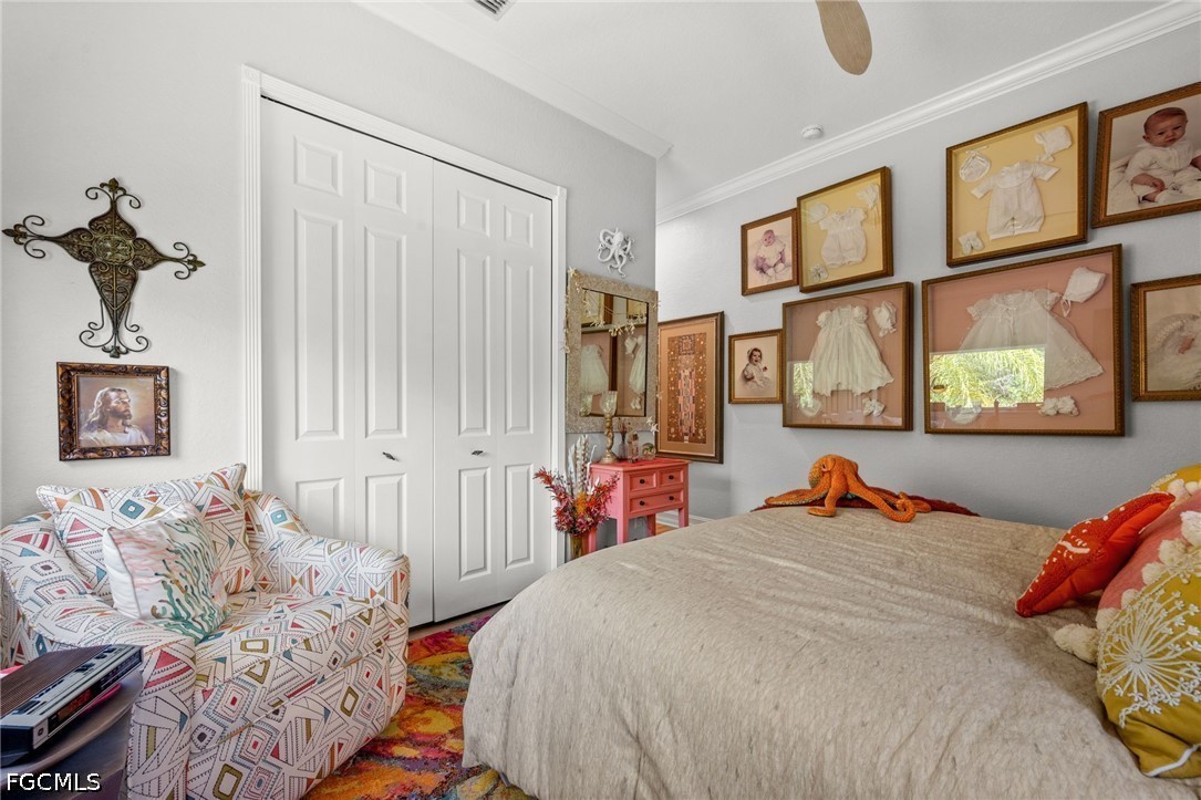 2 Bed Condominium for Sale in Portofino, photo 22