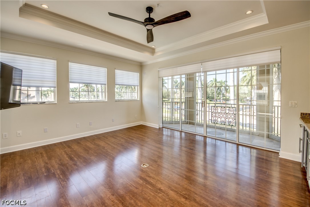3 Bed Condominium for Sale in Harbour Landings, photo 22