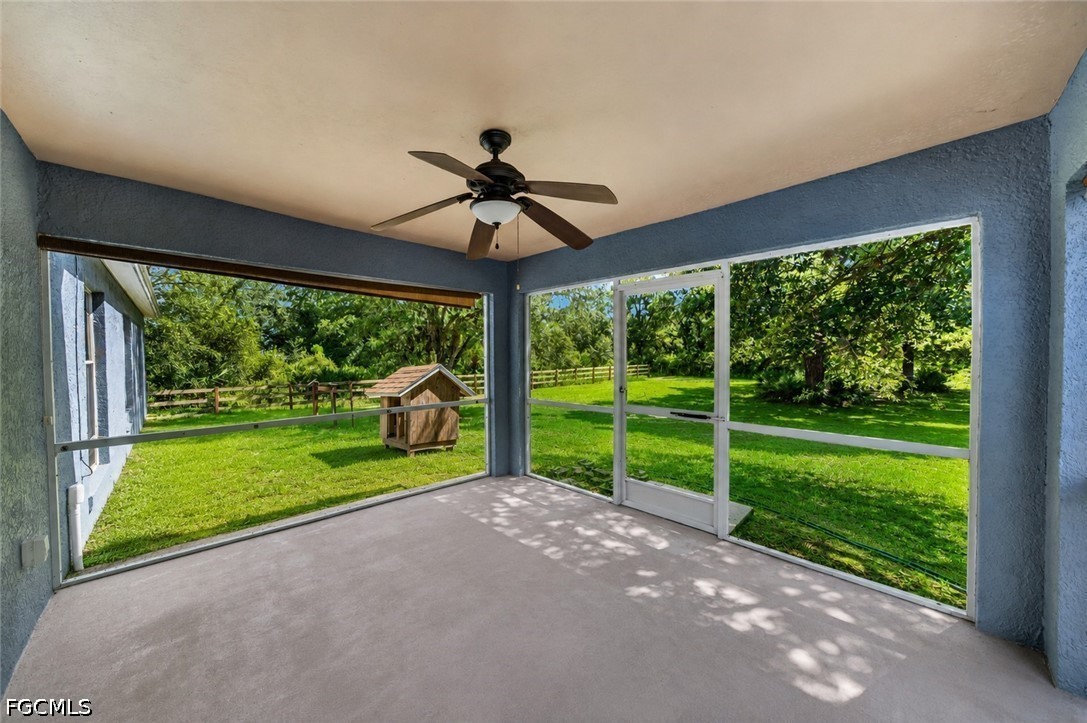 3 Bed SingleFamilyResidence for Sale in Lehigh Acres, photo 22