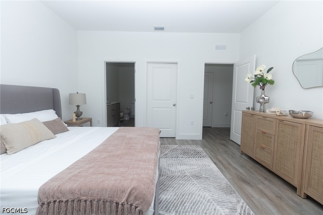 3 Bed SingleFamilyResidence for Sale in Port Labelle, photo 22