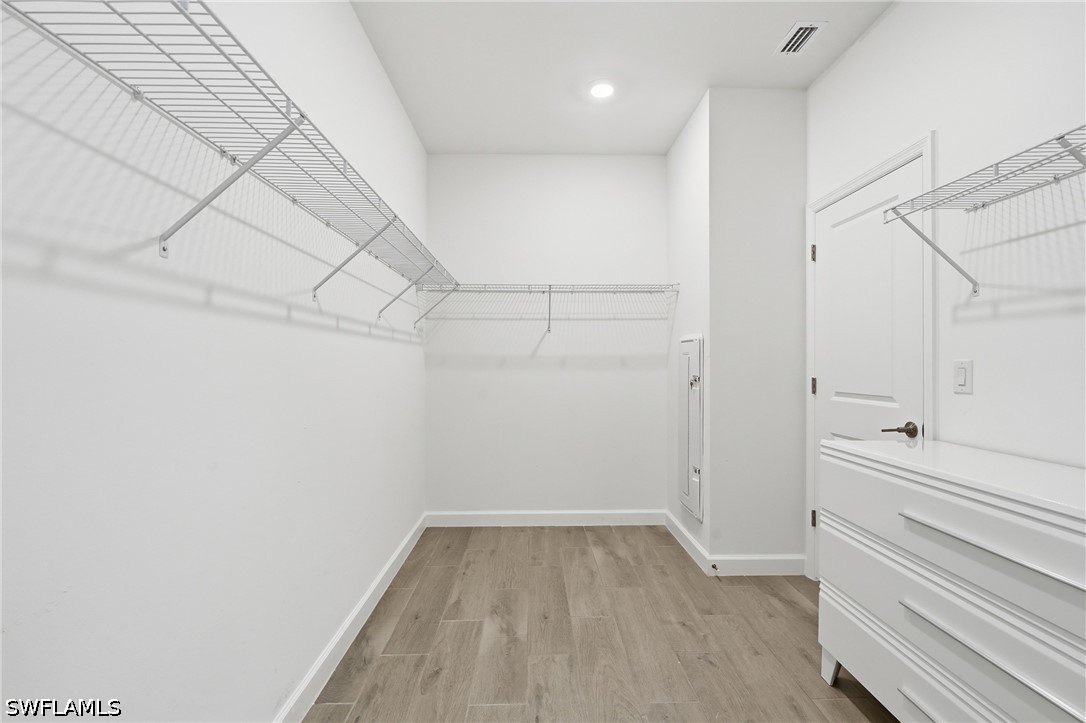 4 Bed SingleFamilyResidence for Sale in Estero, photo 22