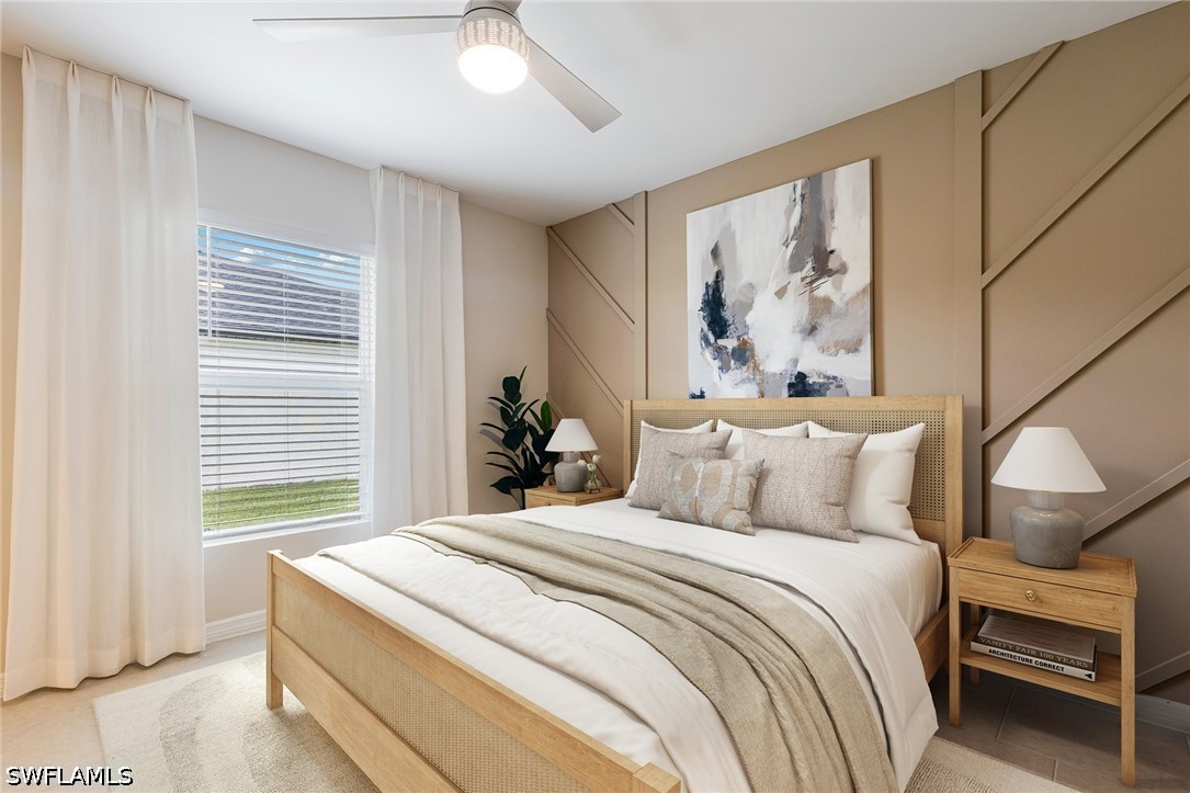 4 Bed SingleFamilyResidence for Sale in Crane Landing, photo 22