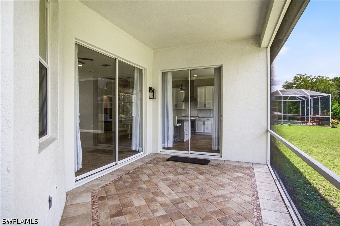 3 Bed Waterfront Home for Sale in Naples, photo 22