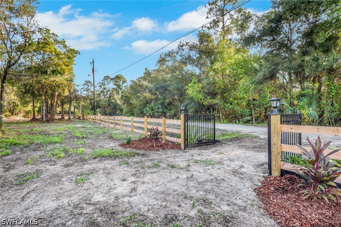 Acreage for Sale in Buckingham, photo 22