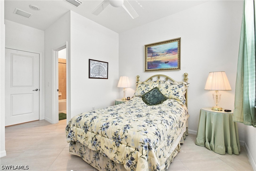 4 Bed Pool Home for Sale in Portico, photo 22