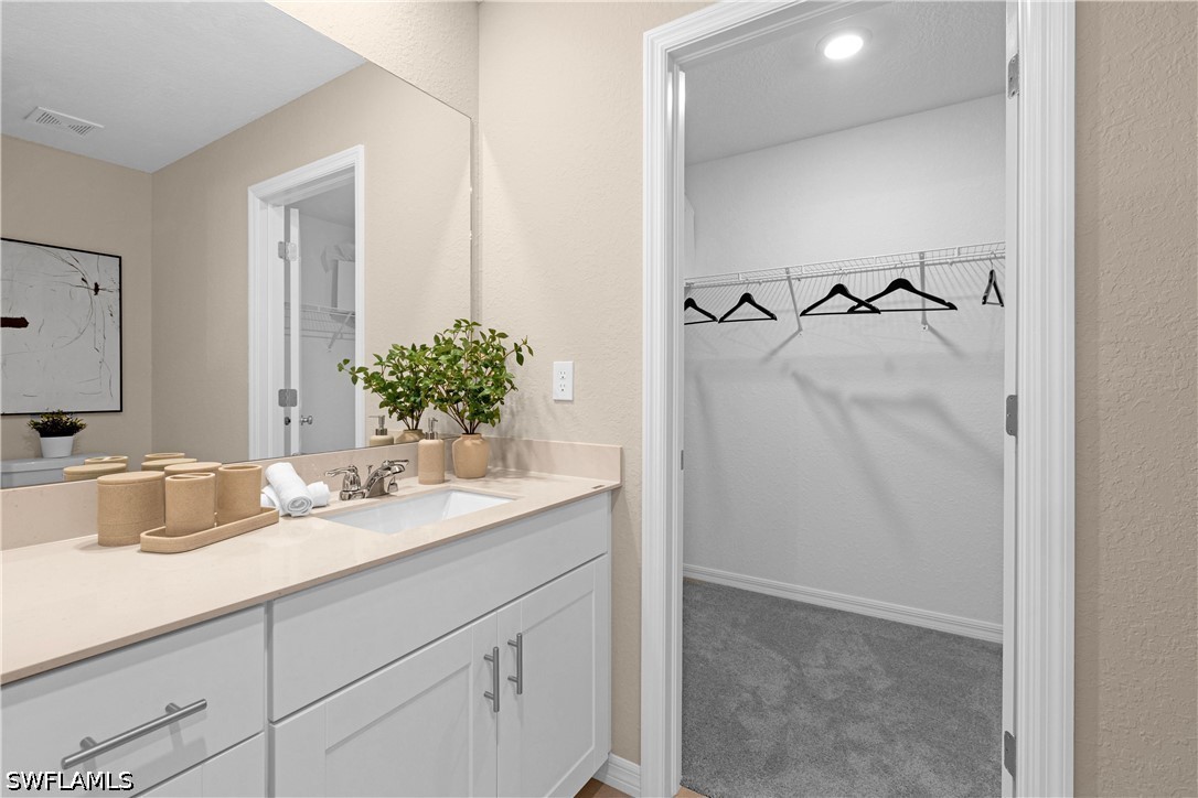 4 Bed SingleFamilyResidence for Sale in Crane Landing, photo 22