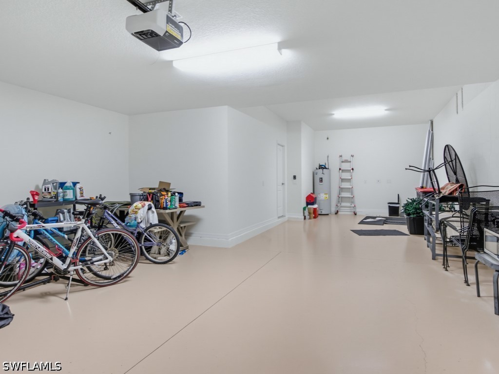 5 Bed SingleFamilyResidence for Sale in Naples, photo 22