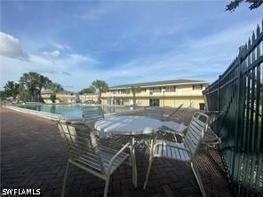2 Bed Condominium for Sale in Poinciana Condo, photo 22